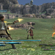 Illustration for article titled Final Fantasy XIII Screens - PlayStation 3